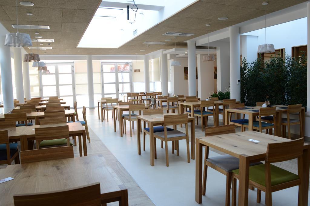 Hotel Nar Trebinje Eksteriør bilde